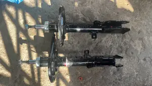 Camry 2014 Back Shocks