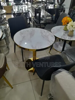 Flatware Dining Sets