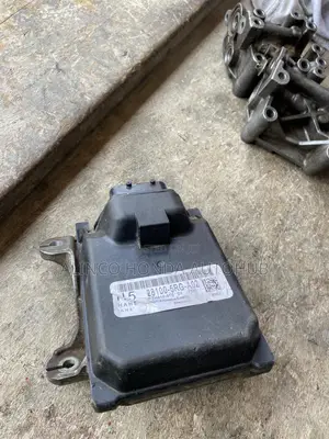Honda CRV 2017,18,19,2020 1.5t Gearbox Control Board