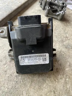 Honda CRV 2017,18,19,2020 1.5t Gearbox Control Board