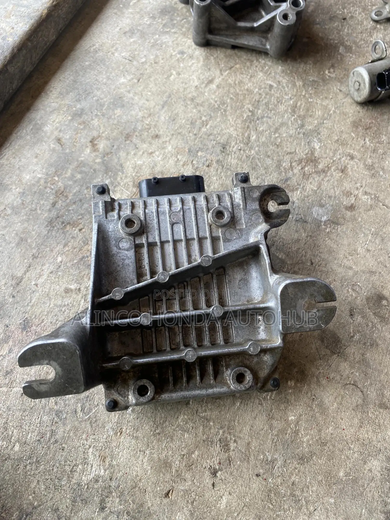 Honda CRV 2017,18,19,2020 1.5t Gearbox Control Board