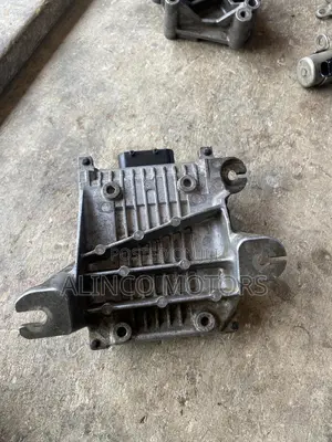Honda CRV 2017,18,19,2020 1.5t Gearbox Control Board