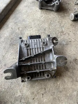 Honda CRV 2017,18,19,2020 1.5t Gearbox Control Board