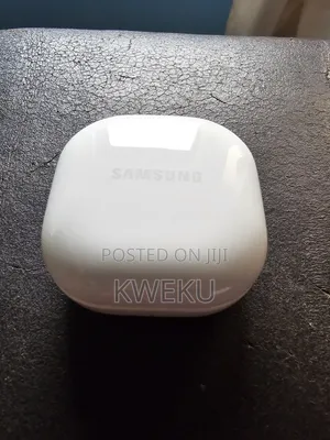 Samsung Buds 2 Original