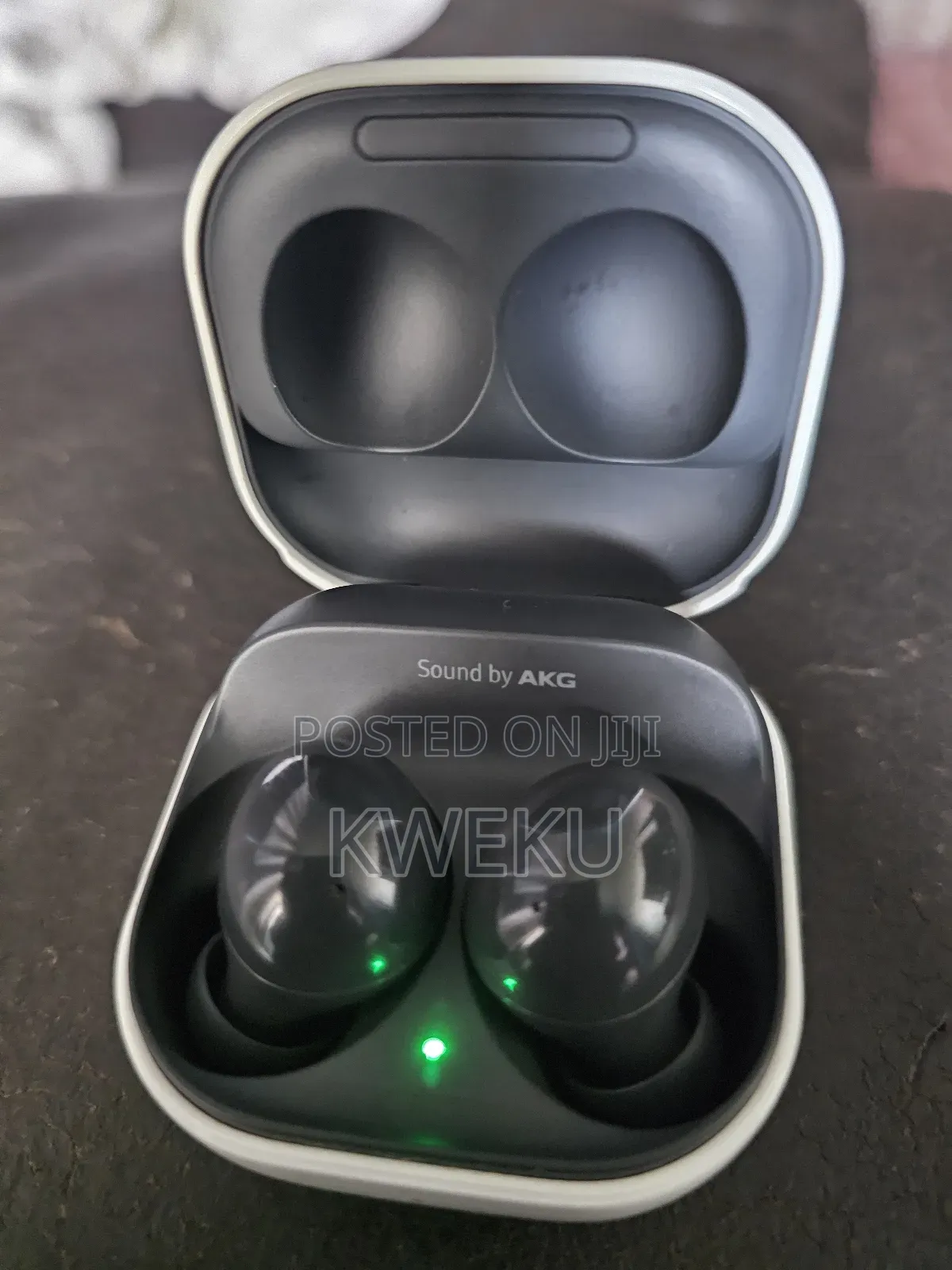 Samsung Buds 2 Original