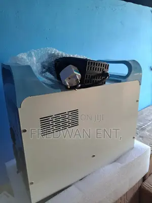 Original 1500w Portable Power Station