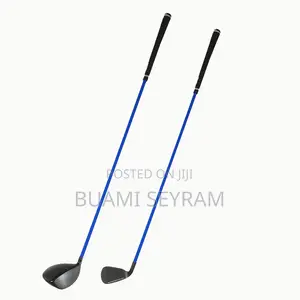 Golf Stick