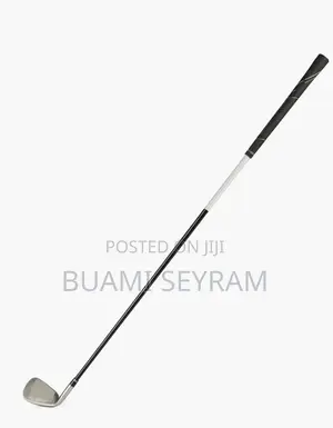 Golf Stick