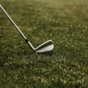 Golf Stick