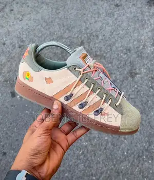 adidas gazelle silver green womens adidas Superstar Boot Luxe Thug Club 6