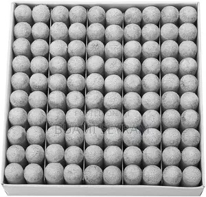 Snooker Tip Box Size 9