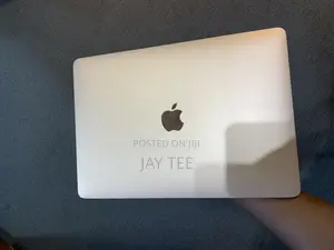 Laptop Apple MacBook Air 2020 M1 8GB Apple M1 SSD 256GB