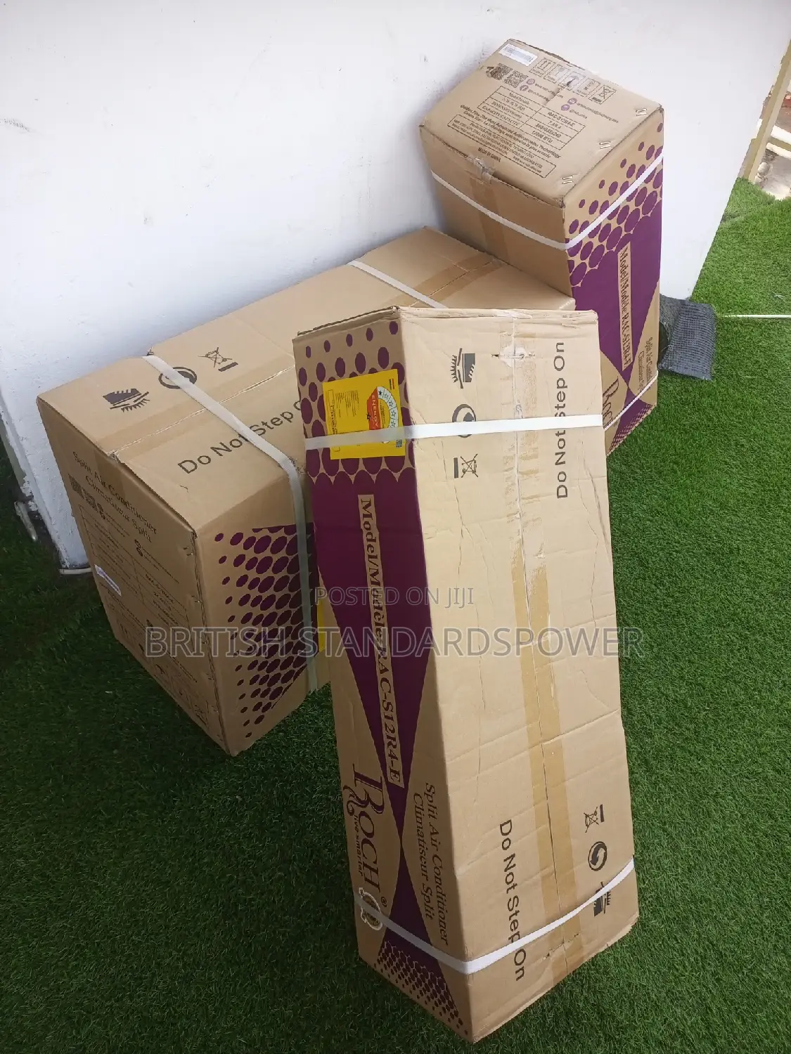 Vivacious Roch Air 1.5hp Air Conditioner Split Energy Roch