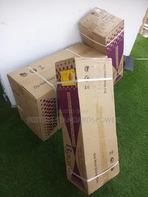 Vivacious Roch Air 1.5hp Air Conditioner Split Energy Roch