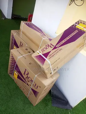 Your Dream Ac 1.5hp Roch Air Conditioner Roch Ac