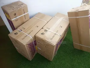 Limited Edition 1.5hp Roch Air Conditioner Split Roch Ac