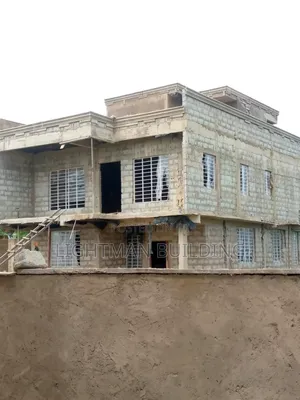 Building and Construction
