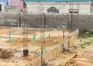 Building and Construction