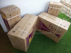 Enchanting Roch1.5hp Roch Air Conditioner Energy Split Ac