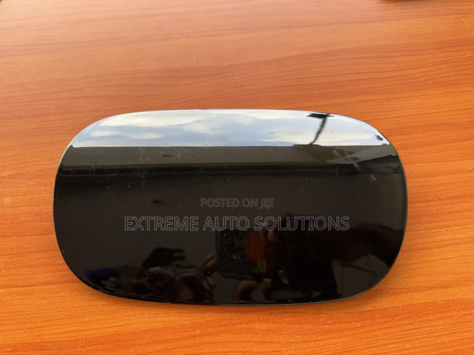 Mercedes C Class Fuel Filler Flap Door A205