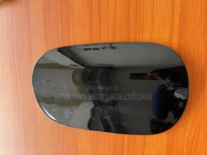 Mercedes C Class Fuel Filler Flap Door A205