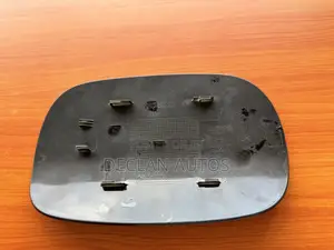 Mercedes C Class Fuel Filler Flap Door A205