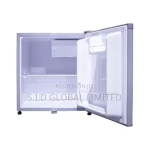 F47sd TCL Bed Side 47l Refrigerator