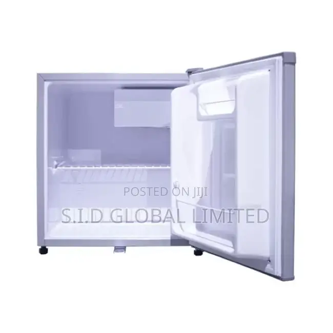 F47sd TCL Bed Side 47l Refrigerator
