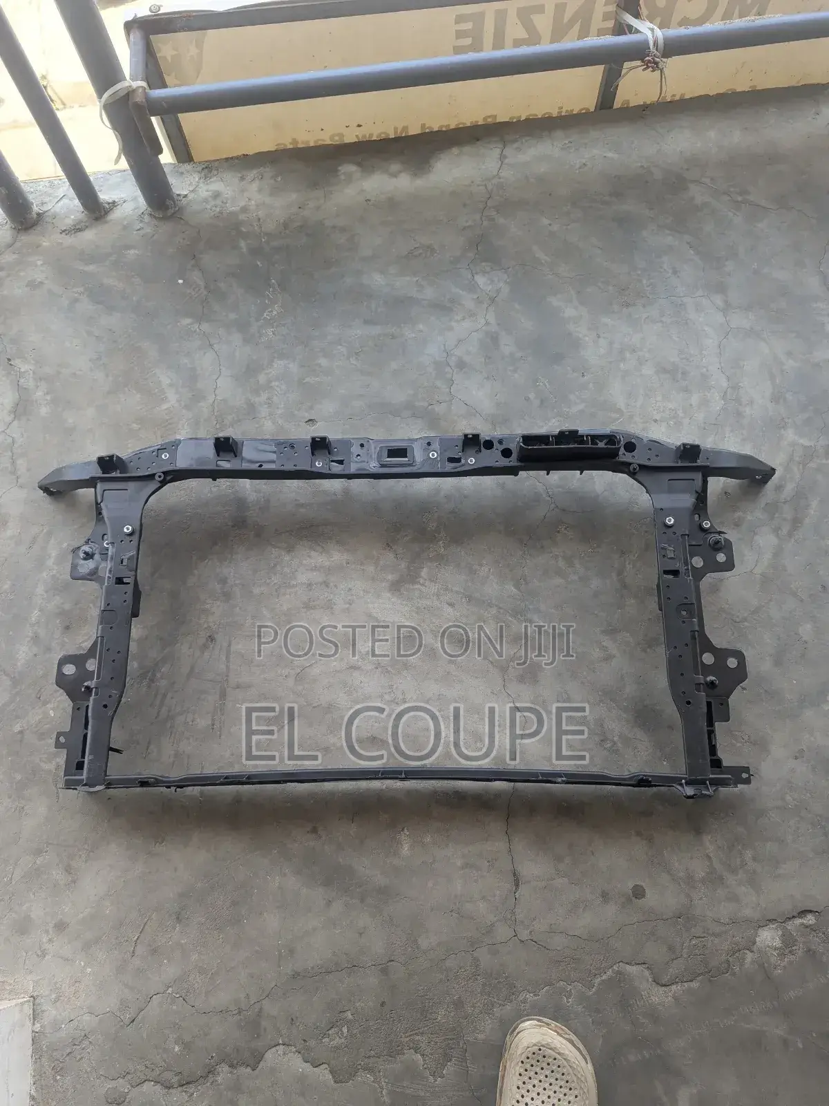 Hyundai Elantra Support 2016,2017,2018