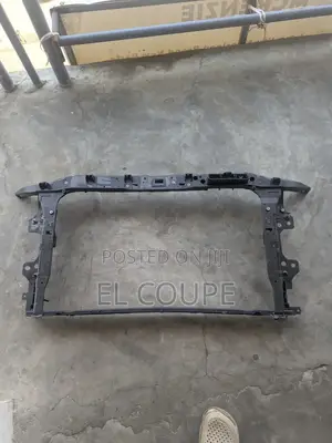 Hyundai Elantra Support 2016,2017,2018