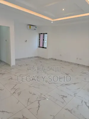 3bdrm Apartment in 𝙻𝚎𝚐𝚊𝚌𝚢 𝚜𝚘𝚕𝚒𝚍 𝚛𝚎𝚊𝚕, Tseaddo for rent