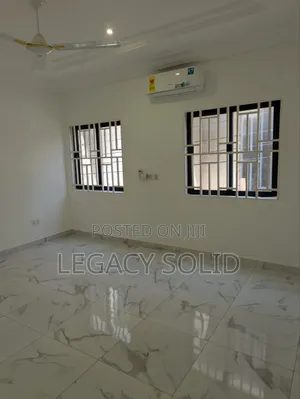 3bdrm Apartment in 𝙻𝚎𝚐𝚊𝚌𝚢 𝚜𝚘𝚕𝚒𝚍 𝚛𝚎𝚊𝚕, Tseaddo for rent