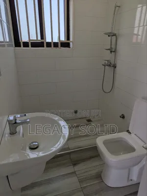 3bdrm Apartment in 𝙻𝚎𝚐𝚊𝚌𝚢 𝚜𝚘𝚕𝚒𝚍 𝚛𝚎𝚊𝚕, Tseaddo for rent