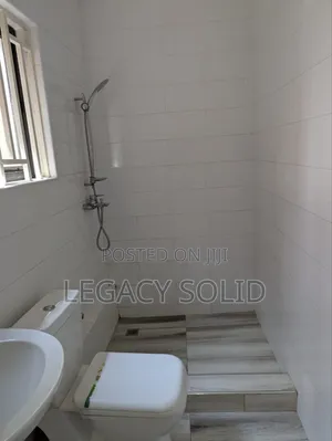 3bdrm Apartment in 𝙻𝚎𝚐𝚊𝚌𝚢 𝚜𝚘𝚕𝚒𝚍 𝚛𝚎𝚊𝚕, Tseaddo for rent