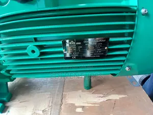 Rio 10 Horsepower Water Pump 7.5kw