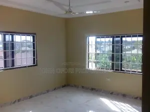 1bdrm Apartment in Emena, Kumasi Metropolitan for rent