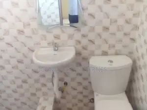 1bdrm Apartment in Emena, Kumasi Metropolitan for rent