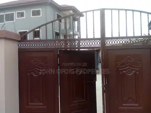 1bdrm Apartment in Emena, Kumasi Metropolitan for rent