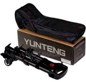 Yuntung Vct 900 Tripod Dolly