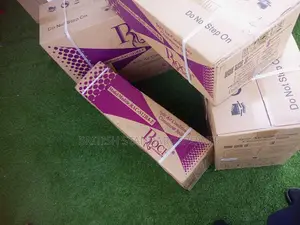 Cooling Excitement With Roch 1.5hp Air Conditioner