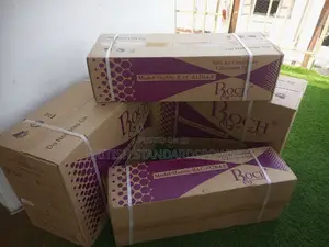 Marvellous 1.5hp Roch Eco Efficient Air Conditioner Energy