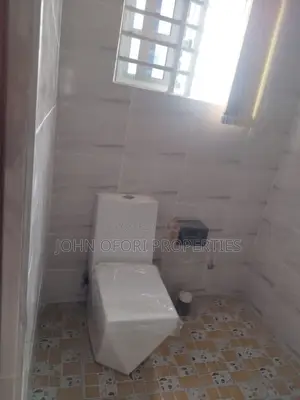1bdrm Apartment in Kotei Market, Kumasi Metropolitan for rent