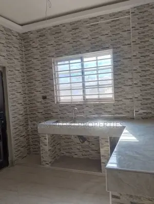 1bdrm Apartment in Kotei Market, Kumasi Metropolitan for rent