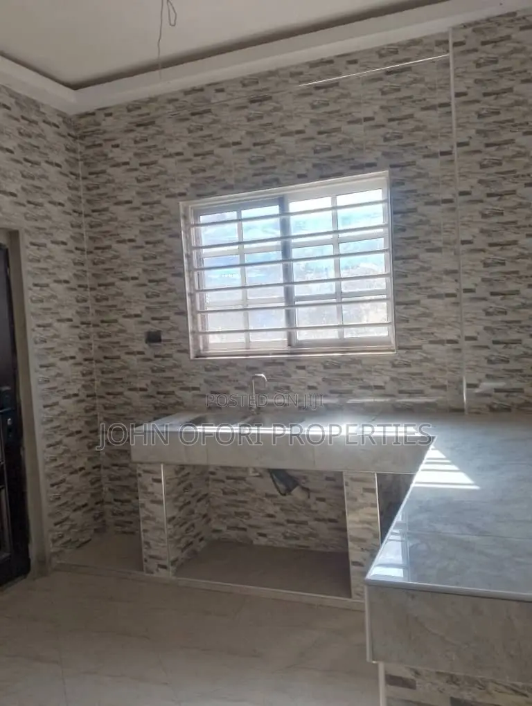 1bdrm Apartment in Kotei Market, Kumasi Metropolitan for rent