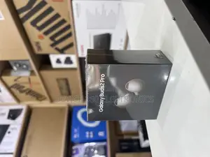 Samsung Galaxy Buds2 Pro