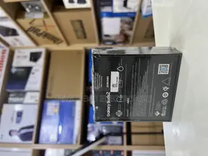 Samsung Galaxy Buds2 Pro