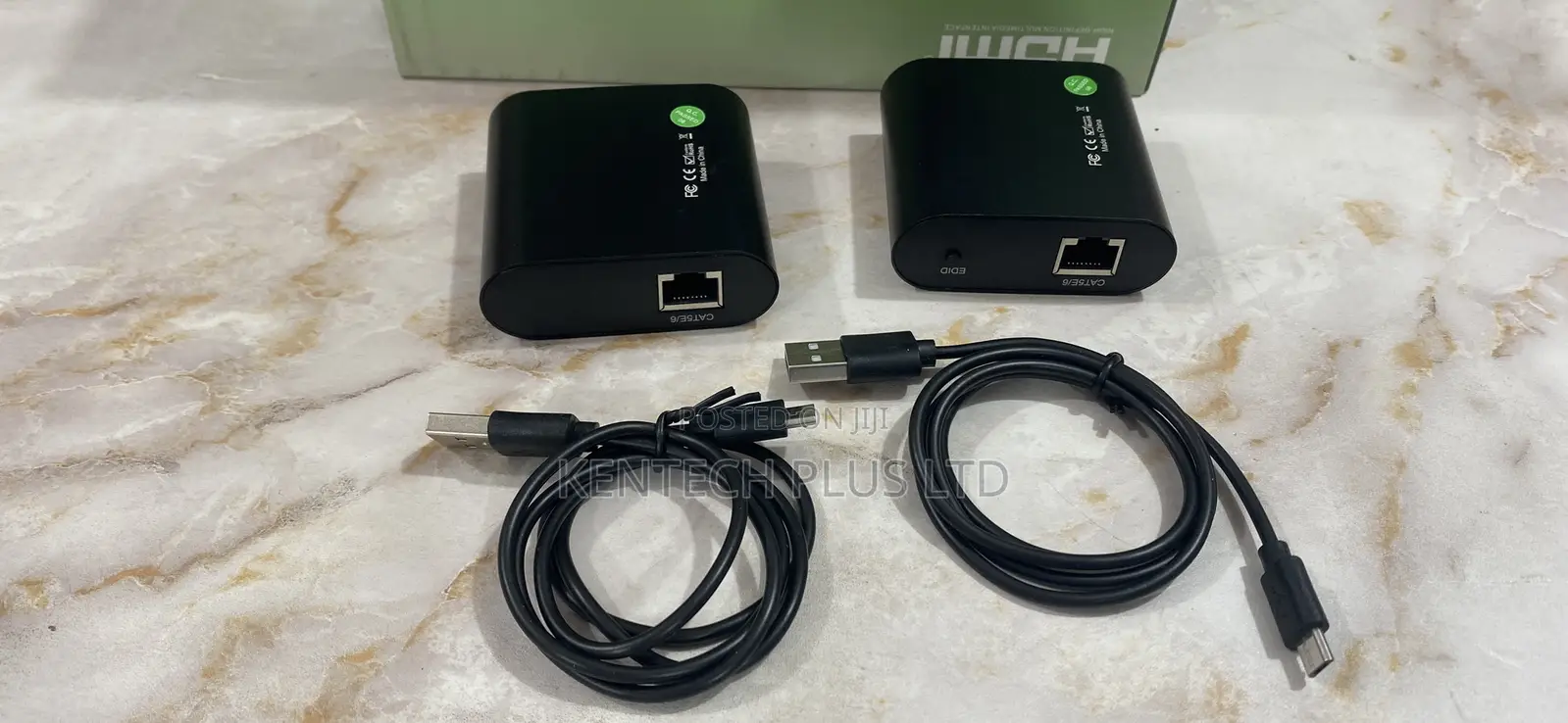 60m Hdmi Extender