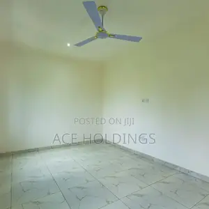 4bdrm Townhouse / Terrace in Achimota for rent