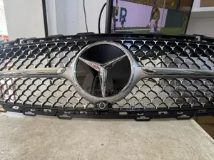 Mercedes Benz C300 W206 2020 Diamond Grille/ Shells