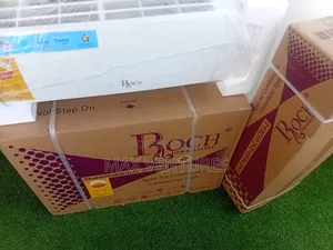 Remarkable 1.5hp Roch Systematic Set Air Conditioner Energy